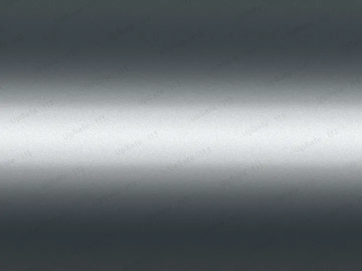 Цвет Grigio Artenso, код 113, 113/A, KCA: спектральный рендер покрытия