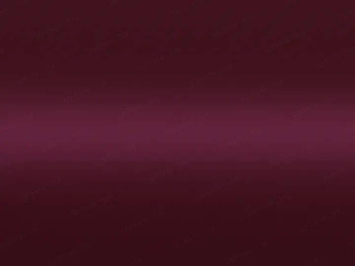 Цвет Magenta, код 118, 118/B: спектральный рендер покрытия