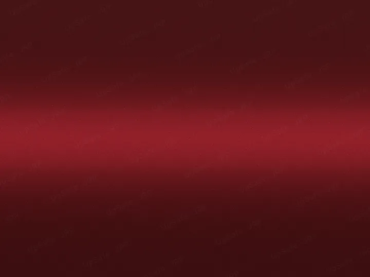 Цвет Rosso Avventuriero, код JRP, PRP, QRP, RP: спектральный рендер покрытия