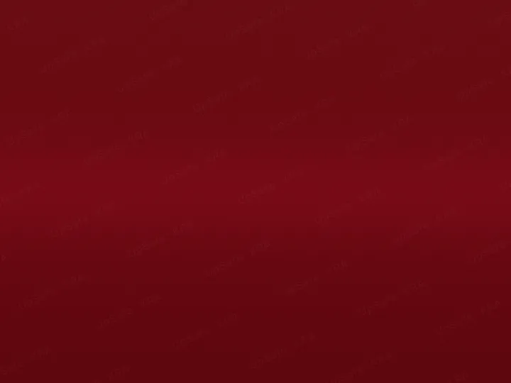 Цвет Brilliant Red, код KRA, PRA: спектральный рендер покрытия