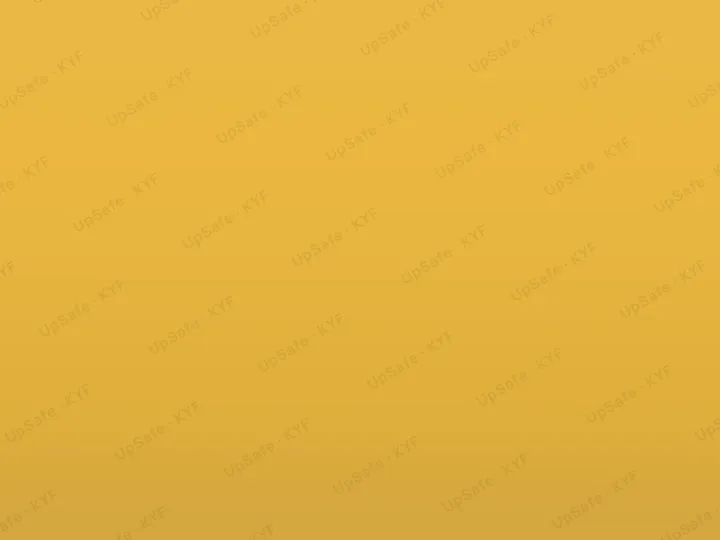 Цвет Yellow, код KYF, PYF, QYF, YF: спектральный рендер покрытия