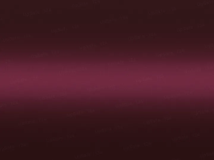 Цвет Rosso Damask, код 124: спектральный рендер покрытия