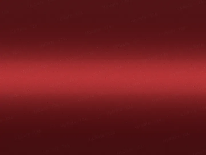 Цвет Rosso Barocco, код 124: спектральный рендер покрытия