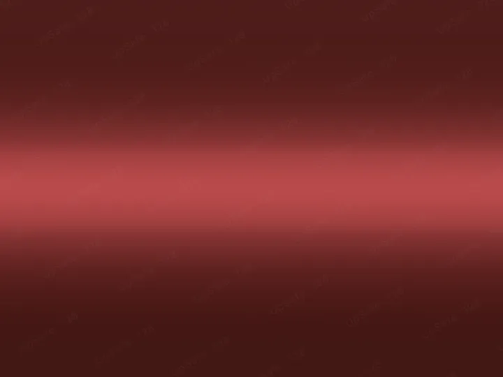 Цвет Rosso Shiraz, код 128: спектральный рендер покрытия