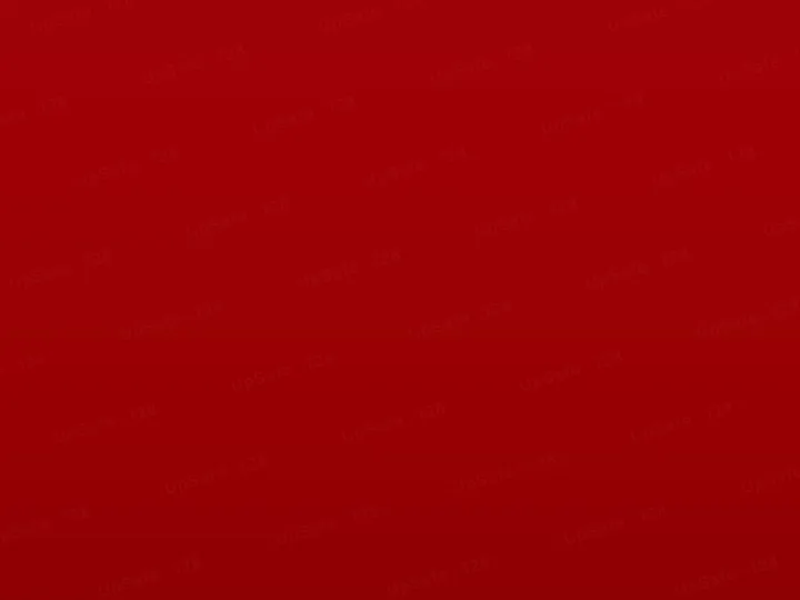 Цвет Rosso Corsa, код 128, 128/B: спектральный рендер покрытия