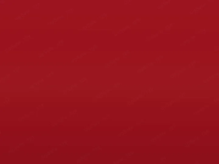 Цвет Rosso Swift, код 129: спектральный рендер покрытия