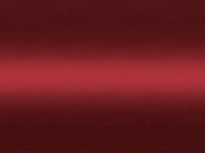 Цвет Rosso Bright, код 132, KKB: спектральный рендер покрытия