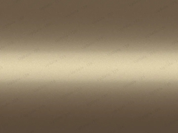 Цвет Beige Visione, код 139, 139/A: спектральный рендер покрытия