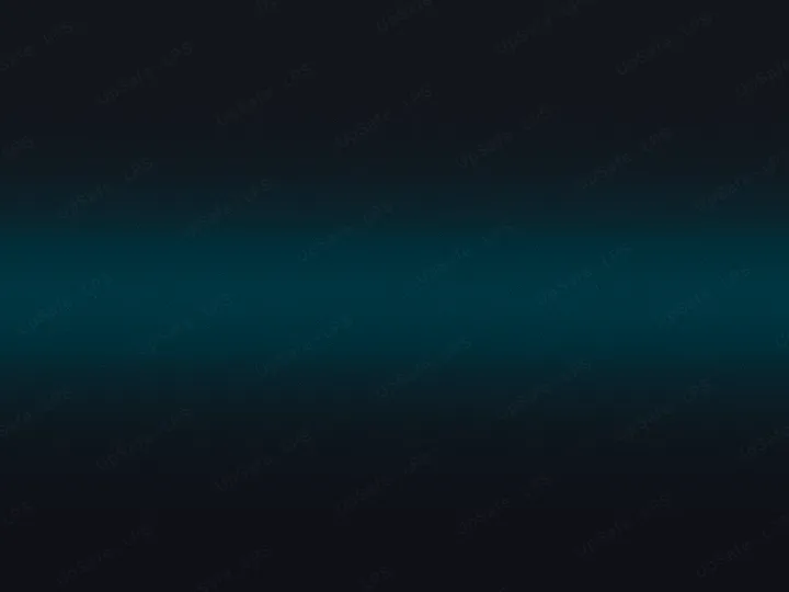 Цвет Fathom Blue, код LPS, PPS, PS, QPS: спектральный рендер покрытия