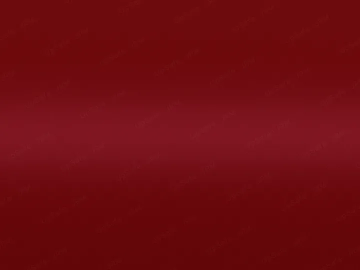 Цвет Redline, код JRM, PRM, QRM, RM: спектральный рендер покрытия