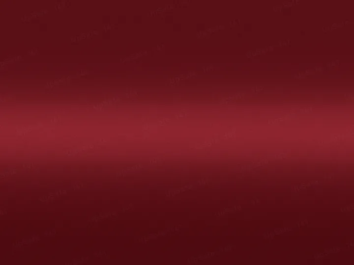 Цвет Rosso Sfrenato, код 141, 141/B: спектральный рендер покрытия