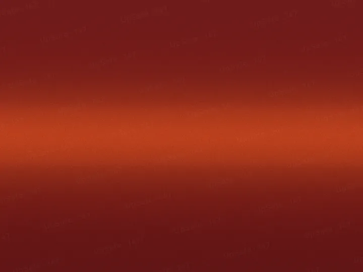 Цвет Rosso Gioioso, код 147, 147/B: спектральный рендер покрытия