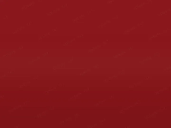 Цвет Rosso Ercolano, код 147: спектральный рендер покрытия