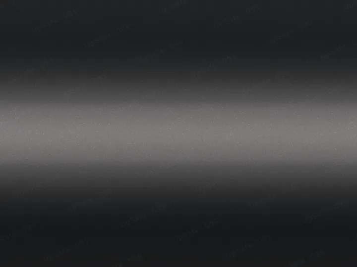 Цвет Granite  Crystal, код 095, 099, AU, LAU, PAU, VR-847/C: спектральный рендер покрытия
