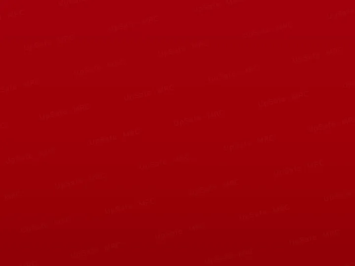 Цвет Firecracker Red, код MRC, PRC, RC: спектральный рендер покрытия