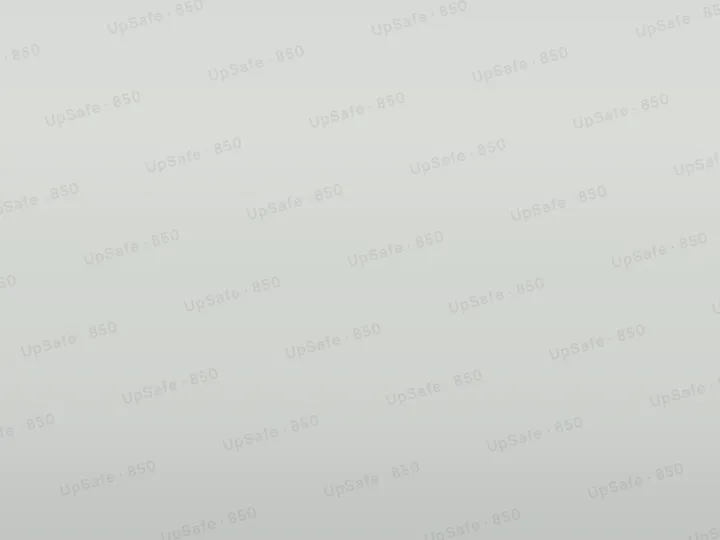 Цвет Bright White, код 850, 850/B, GW7, PW7, W7: спектральный рендер покрытия