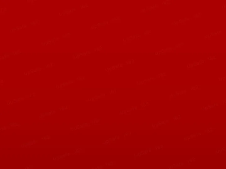 Цвет Rosso Passione, код 162, 162/C, A7V, PKM, RKM: спектральный рендер покрытия