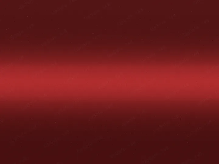 Цвет Rosso Vulcano, код 148, 163, 163/B: спектральный рендер покрытия