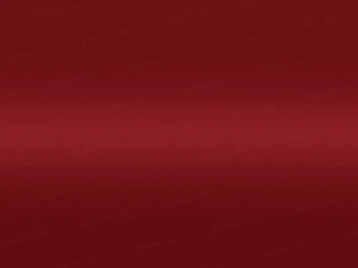 Цвет Rosso Don Giovanni, код 164, 164/B, 7AZ: спектральный рендер покрытия