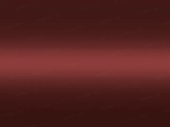 Цвет Rosso, код 167: спектральный рендер покрытия