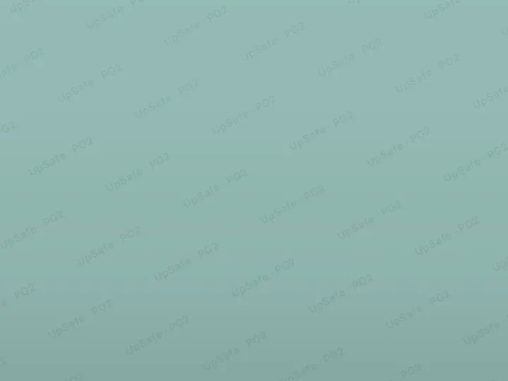Цвет Mint, код PG2, QG2: спектральный рендер покрытия