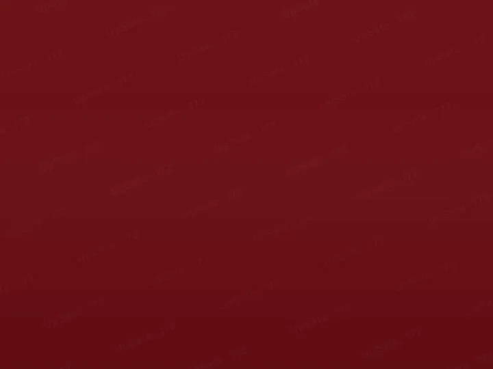 Цвет Rosso Brillante, код 172, EKY: спектральный рендер покрытия