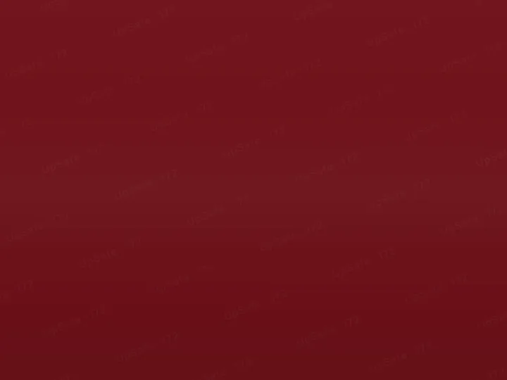Цвет Rosso Andaluso, код 172, EJZ: спектральный рендер покрытия