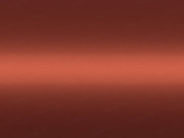 Цвет Rosso Impero, код 173: спектральный рендер покрытия