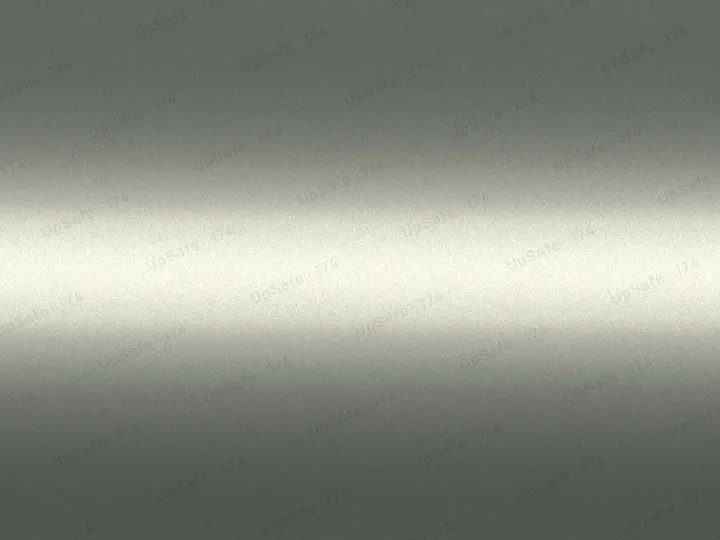 Цвет Grigio Prezioso, код 174, 174/B: спектральный рендер покрытия