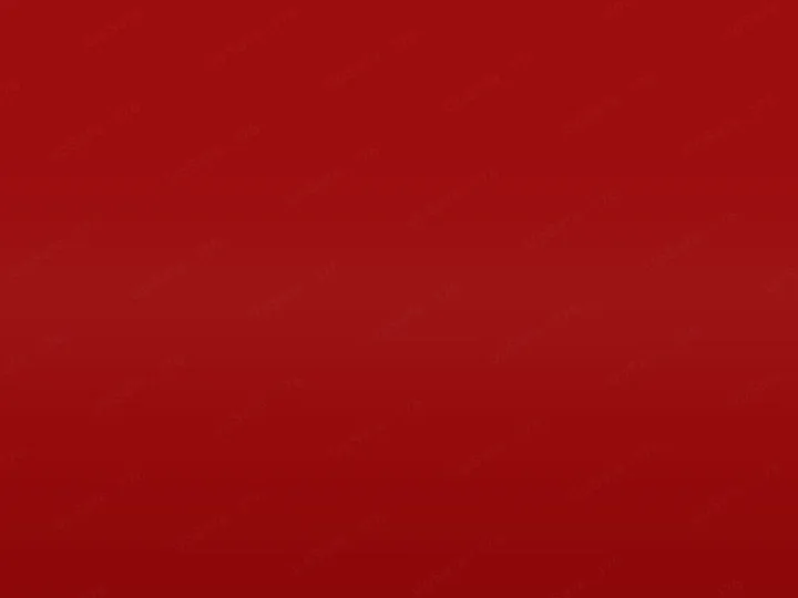 Цвет Rosso Passionale, код 176, 176/A, NRX, PRX, QRX: спектральный рендер покрытия