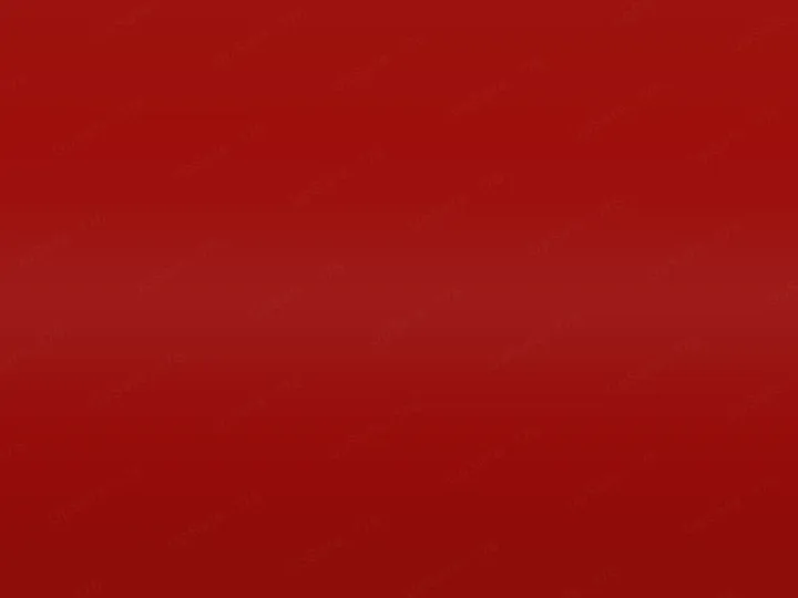 Цвет Rosso Maranello, код 176: спектральный рендер покрытия