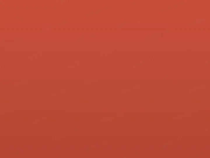 Цвет Rosso Avis, код 177: спектральный рендер покрытия