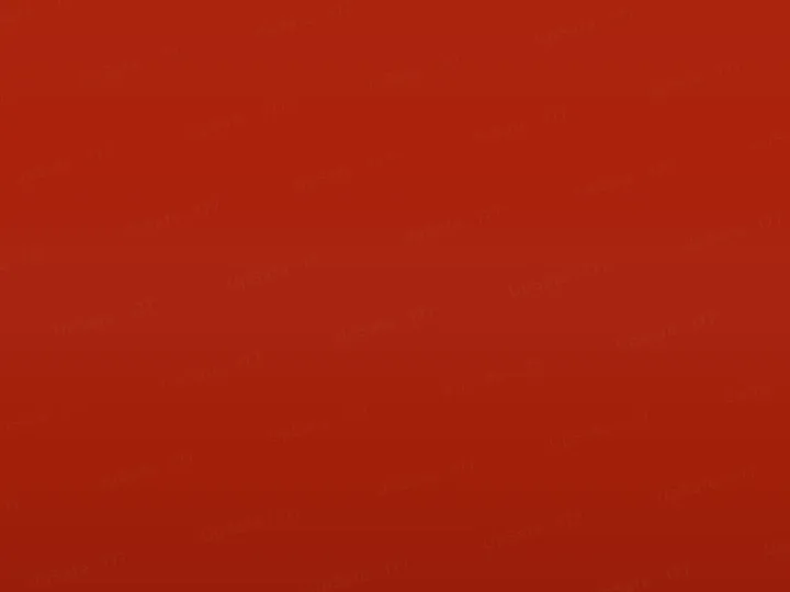 Цвет Rosso Avis Ecologico, код 177: спектральный рендер покрытия