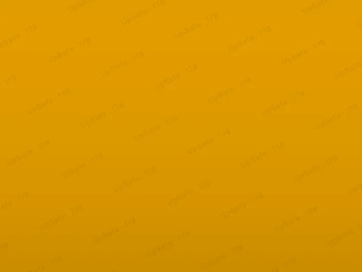 Цвет Bright Yellow, код 178, EYB: спектральный рендер покрытия