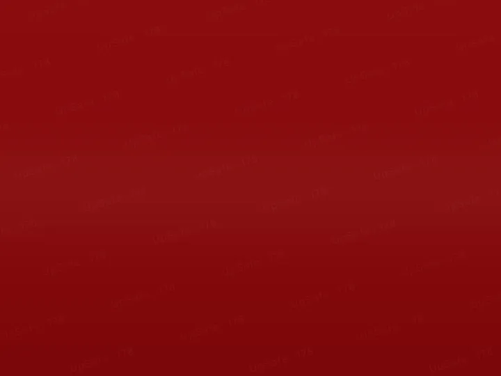 Цвет Rosso Alpine, код 178: спектральный рендер покрытия