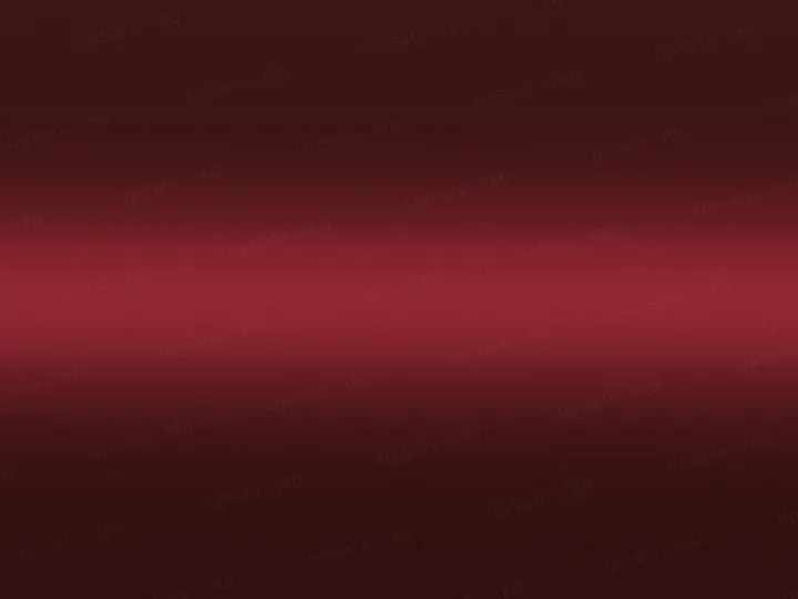Цвет Rosso Winner, код 180: спектральный рендер покрытия