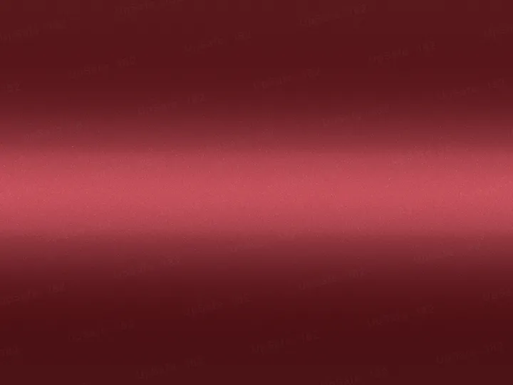 Цвет Rosso Ribes, код 182: спектральный рендер покрытия