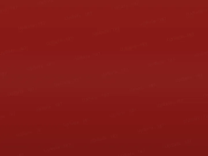 Цвет Rosso Orgoglioso, код 187, 187/B: спектральный рендер покрытия