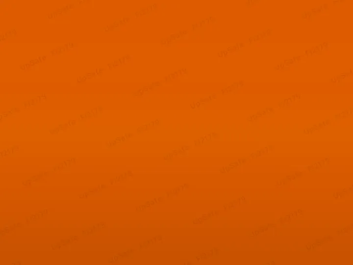 Цвет Arancio (Service), код FI2179: спектральный рендер покрытия