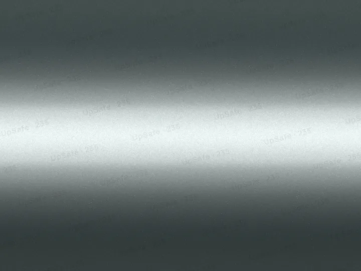 Цвет Grigio Argento, код 235, 235/B, 38P, 5CD, PSL, RSL: спектральный рендер покрытия
