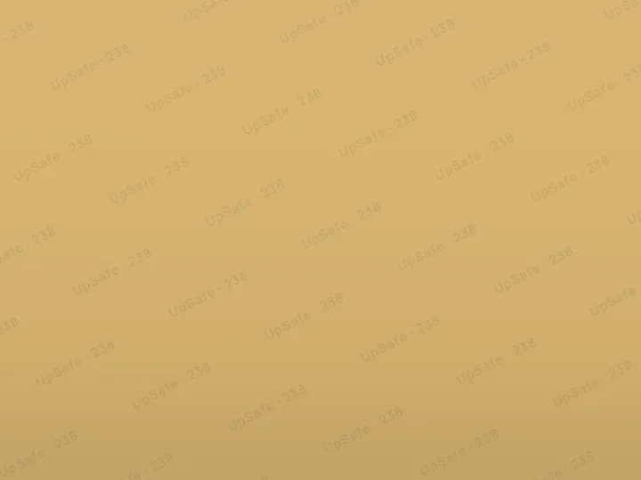 Цвет Giallo Champagne Eco, код 238: спектральный рендер покрытия