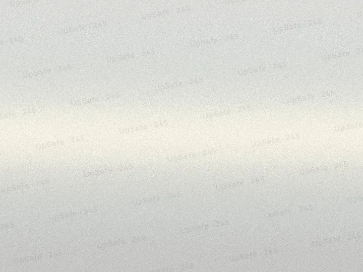Цвет Bianco Ghiaccio, код 245, 245/B, 34K, 802, PWS, RWS: спектральный рендер покрытия