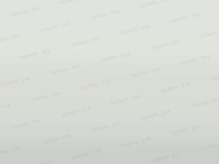 Цвет Bianco Pack, код 249, EWP: спектральный рендер покрытия