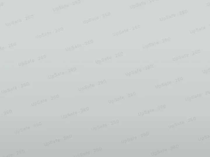 Цвет Bianco, код 260: спектральный рендер покрытия