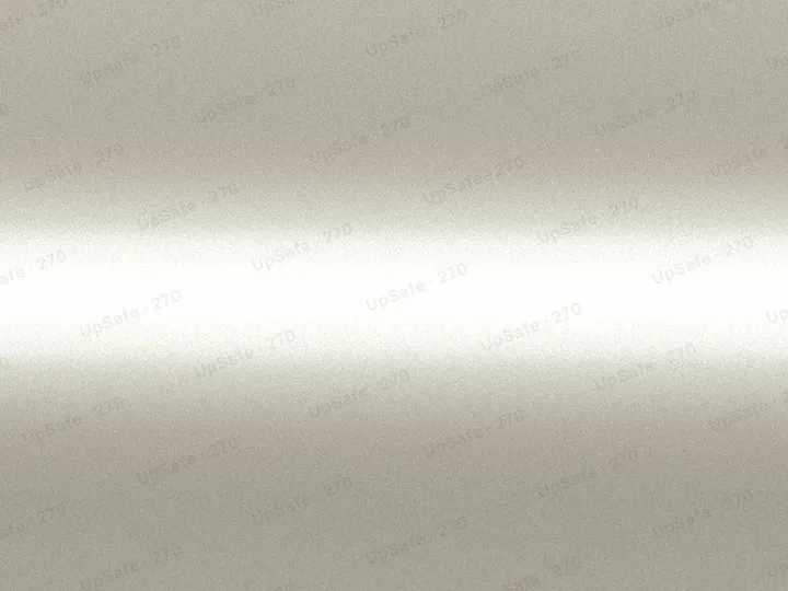 Цвет Bianco Gioioso, код 270, 270/A: спектральный рендер покрытия
