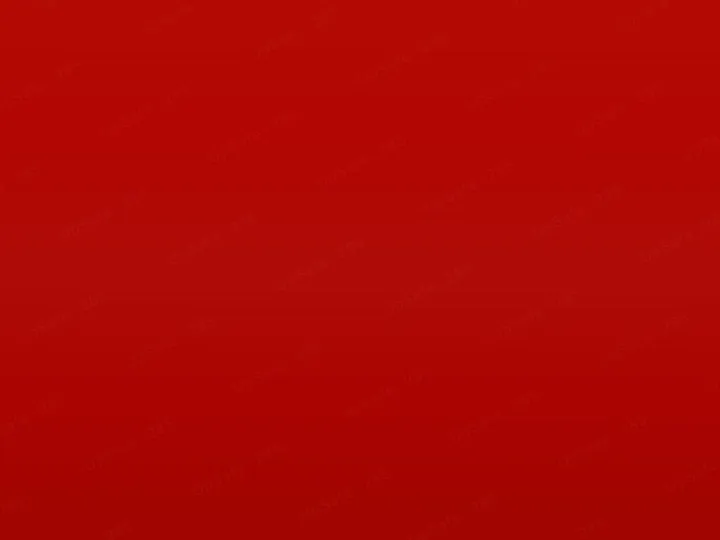 Цвет Rosso Corsa, код 285, 285/A, VR-285: спектральный рендер покрытия