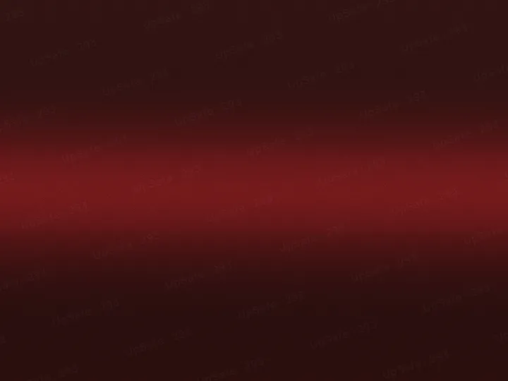 Цвет Rosso Esuberante, код 293, 293/A, VR293, VR-293, VR-293/A: спектральный рендер покрытия