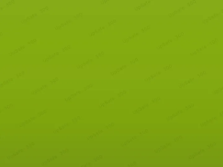 Цвет Verde Telefonico, код 300: спектральный рендер покрытия