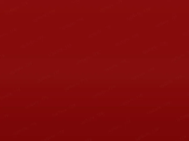 Цвет Vermelho Alpine, код 178, 178F, FIB178: спектральный рендер покрытия