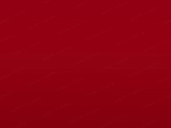 Цвет Vermelho Monte Carlo, код FI30004: спектральный рендер покрытия